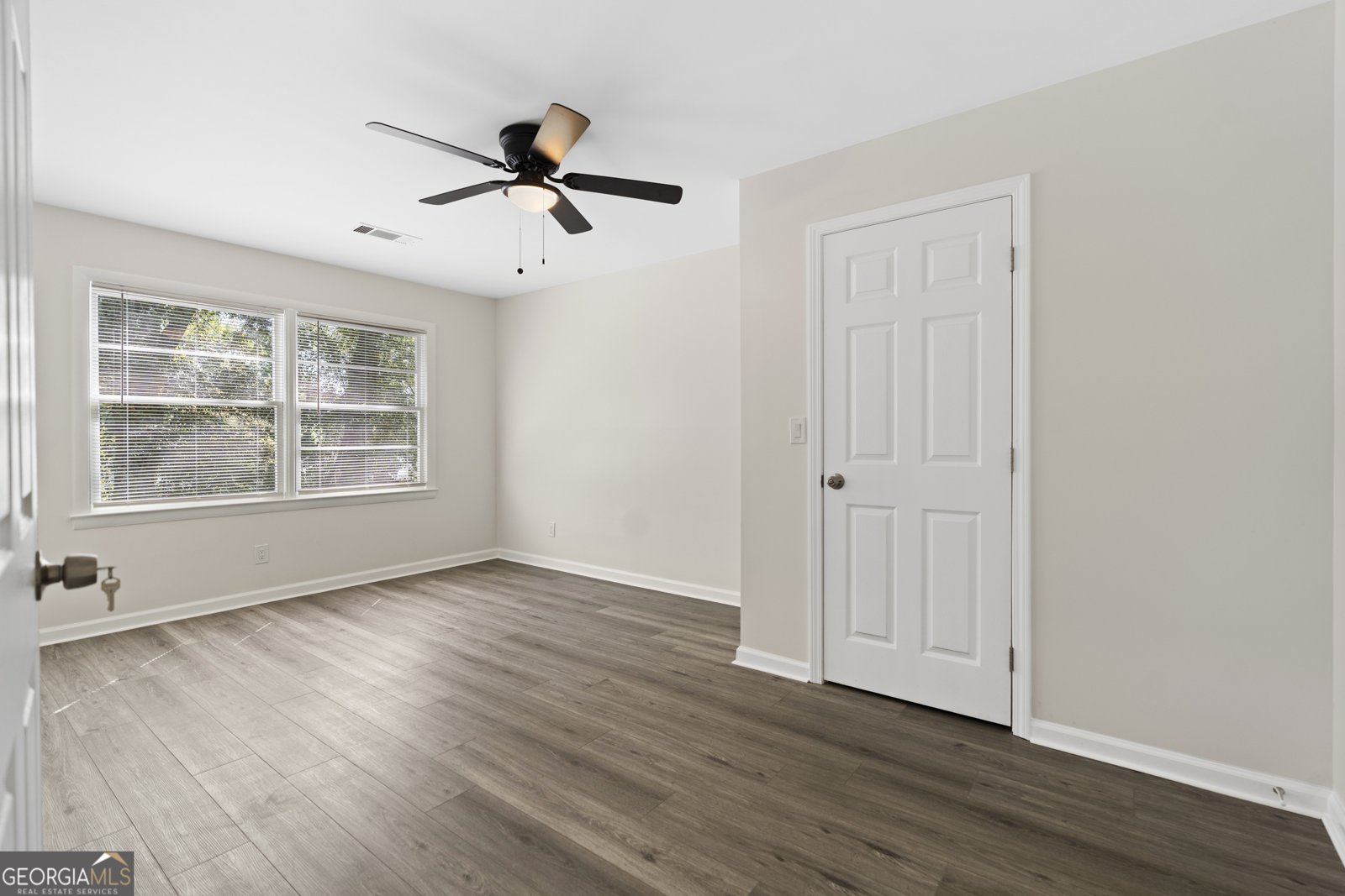 5415 Old Bill Cook Road College Park - Photo 7