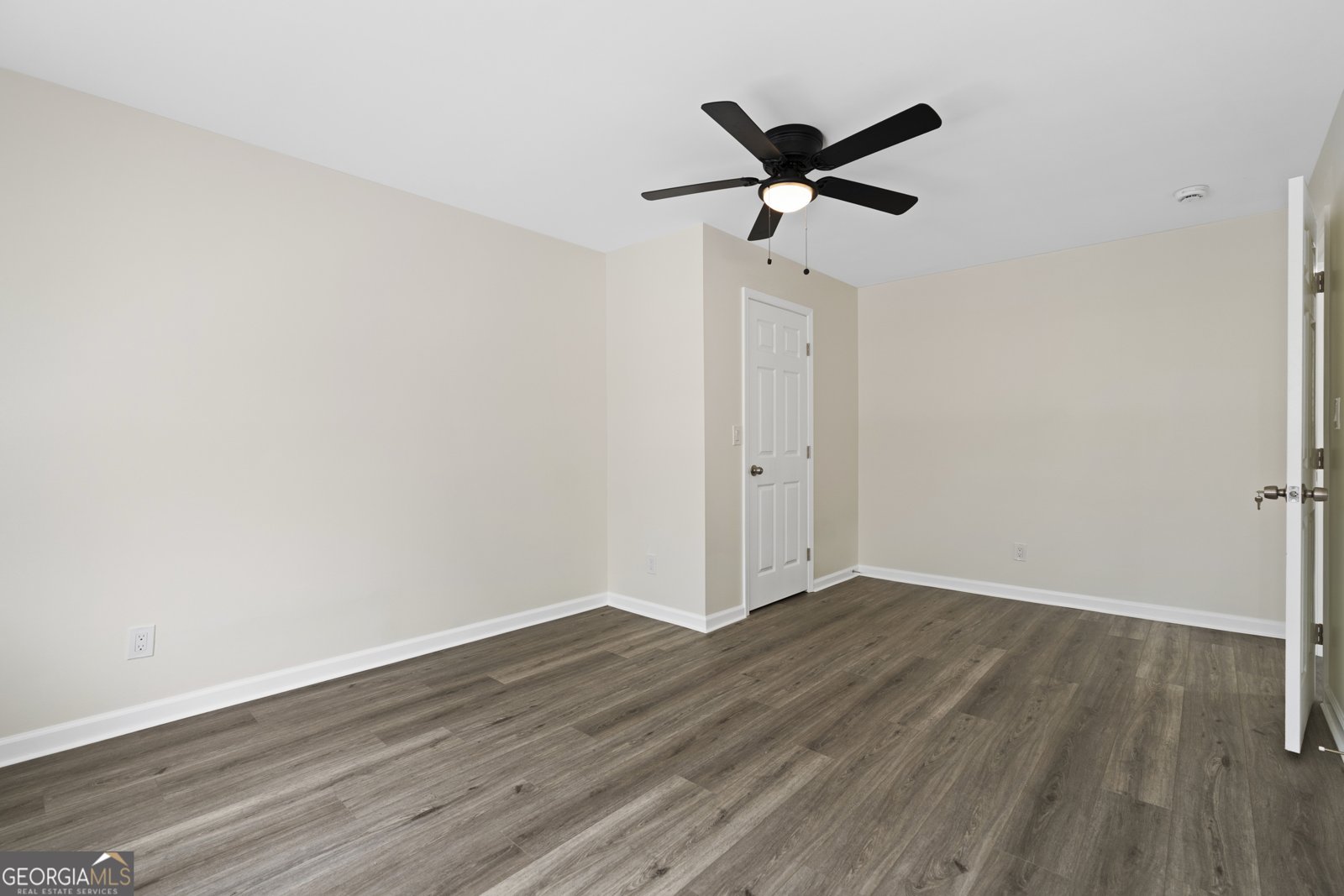 5415 Old Bill Cook Road College Park - Photo 8