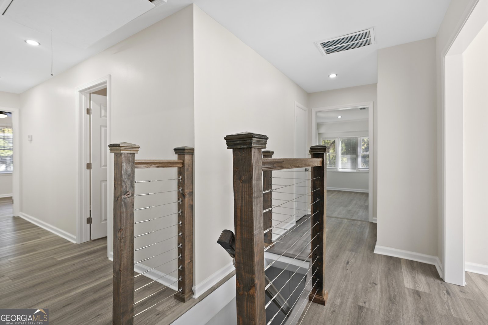 5415 Old Bill Cook Road College Park - Photo 9