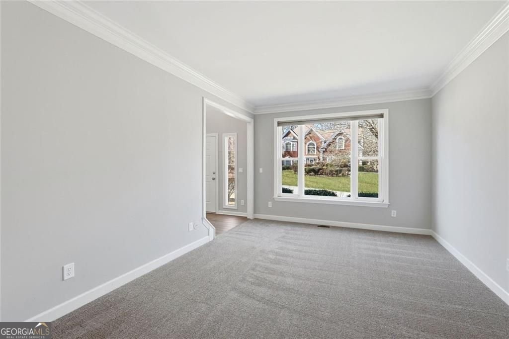 1044 Slash Pine Way Lawrenceville - Photo 10