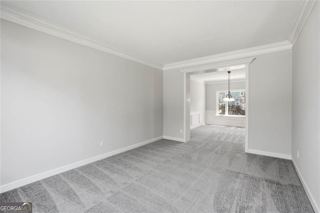 1044 Slash Pine Way Lawrenceville - Photo 11