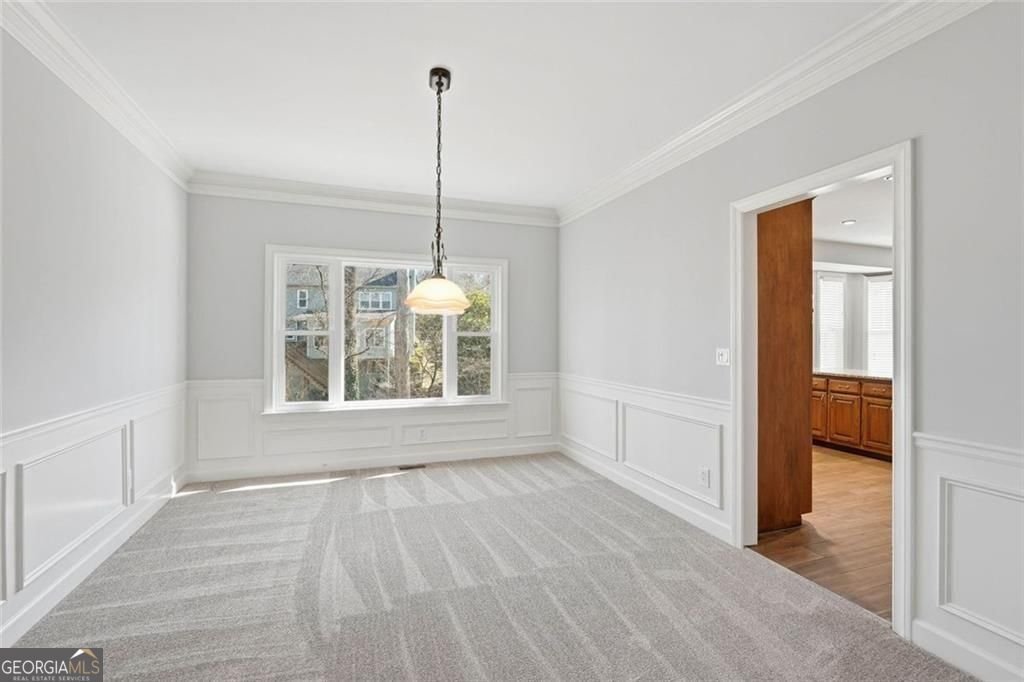 1044 Slash Pine Way Lawrenceville - Photo 13