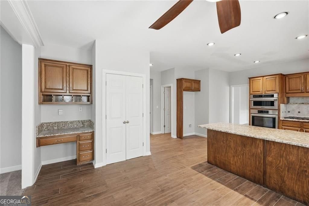 1044 Slash Pine Way Lawrenceville - Photo 19