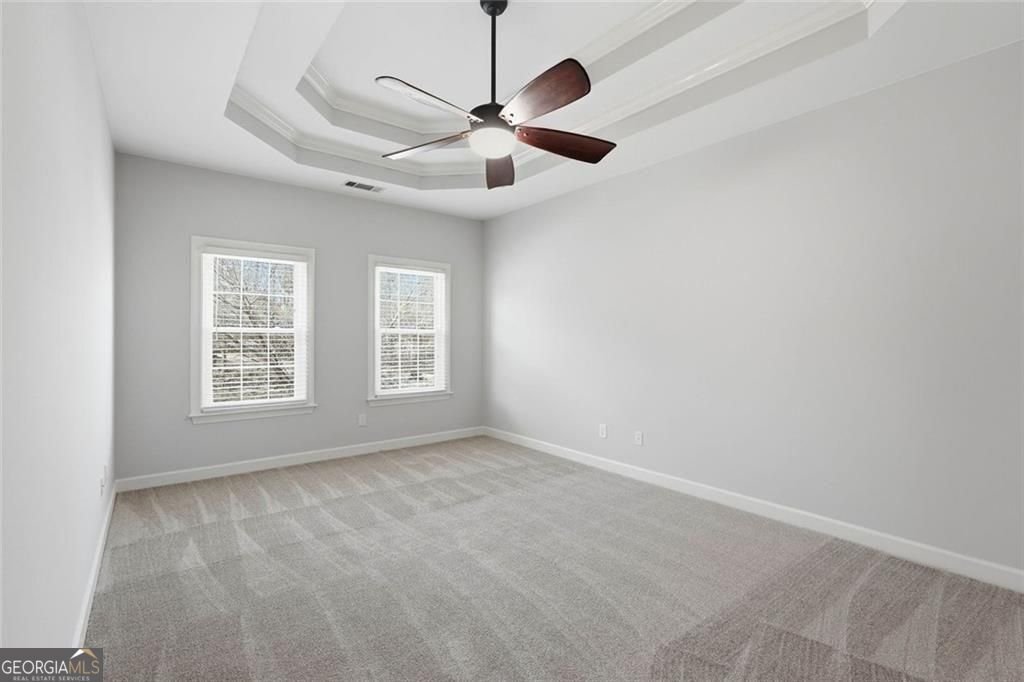 1044 Slash Pine Way Lawrenceville - Photo 21