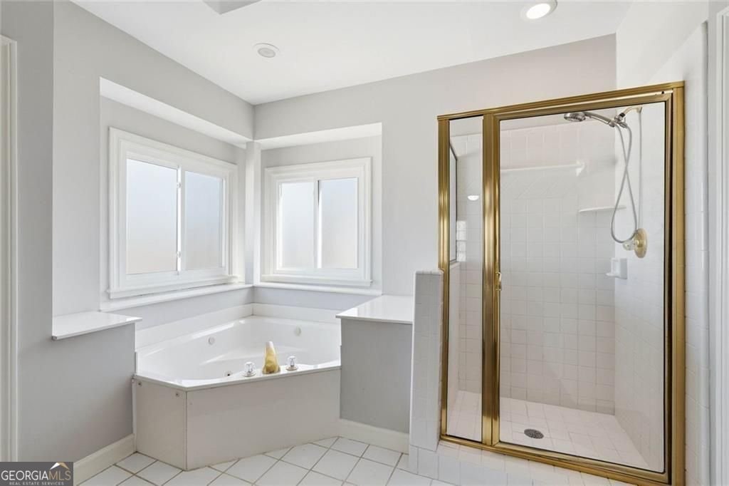 1044 Slash Pine Way Lawrenceville - Photo 22