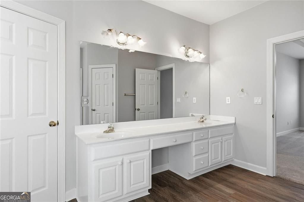 1044 Slash Pine Way Lawrenceville - Photo 23