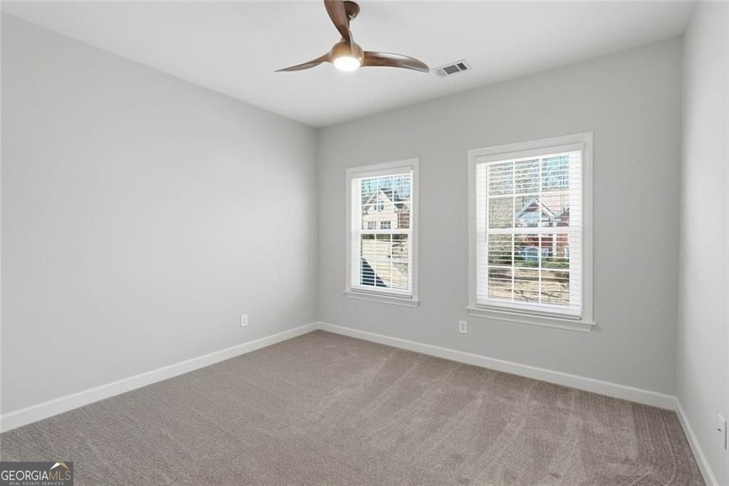 1044 Slash Pine Way Lawrenceville - Photo 24