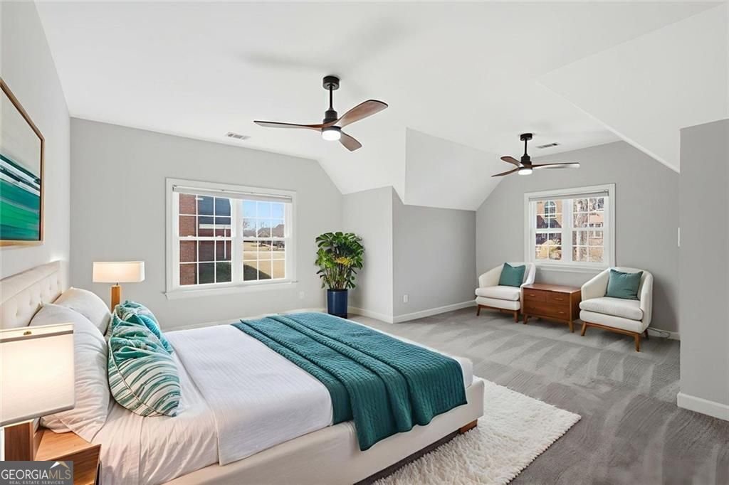 1044 Slash Pine Way Lawrenceville - Photo 25