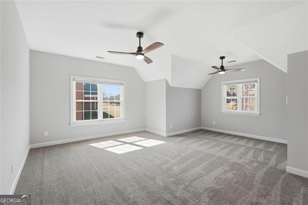 1044 Slash Pine Way Lawrenceville - Photo 26