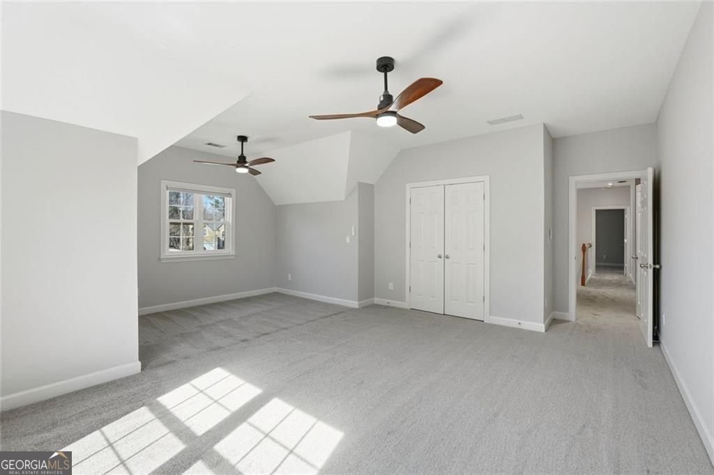 1044 Slash Pine Way Lawrenceville - Photo 27