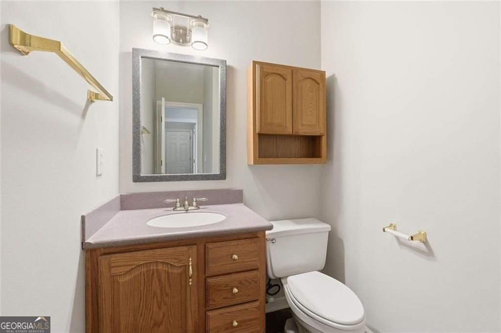 1044 Slash Pine Way Lawrenceville - Photo 29