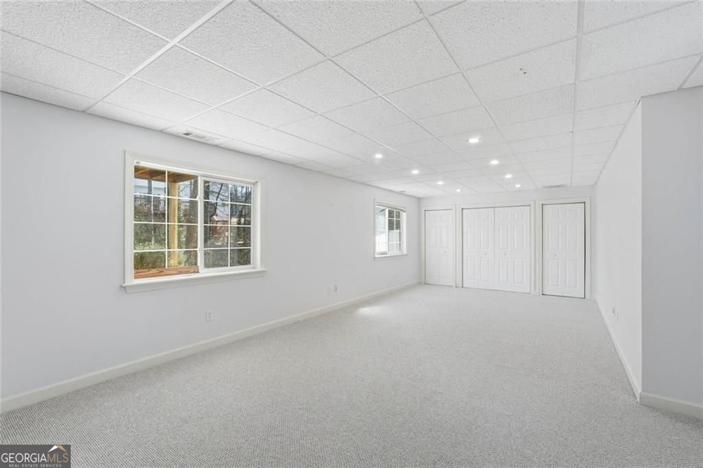 1044 Slash Pine Way Lawrenceville - Photo 30