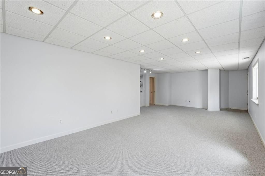 1044 Slash Pine Way Lawrenceville - Photo 31