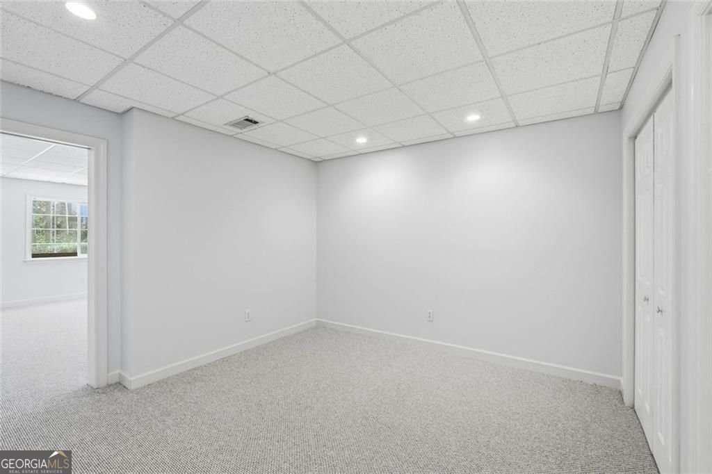 1044 Slash Pine Way Lawrenceville - Photo 32