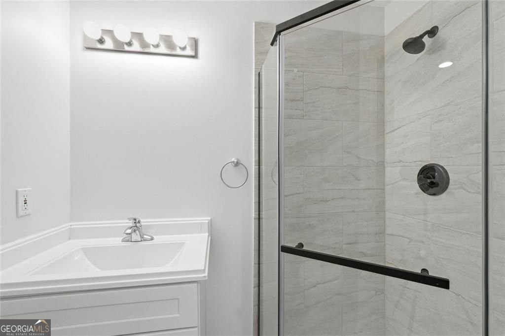 1044 Slash Pine Way Lawrenceville - Photo 33