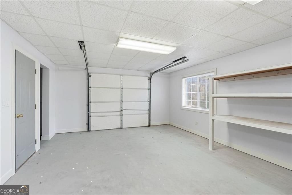 1044 Slash Pine Way Lawrenceville - Photo 34