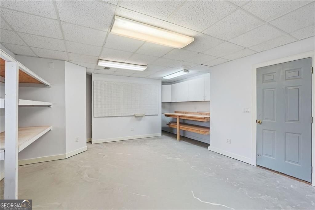 1044 Slash Pine Way Lawrenceville - Photo 35