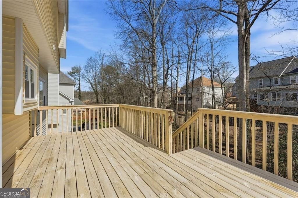 1044 Slash Pine Way Lawrenceville - Photo 36