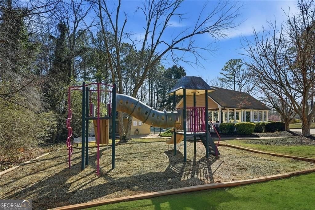 1044 Slash Pine Way Lawrenceville - Photo 39