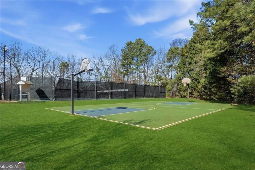 1044 Slash Pine Way Lawrenceville - Photo 40