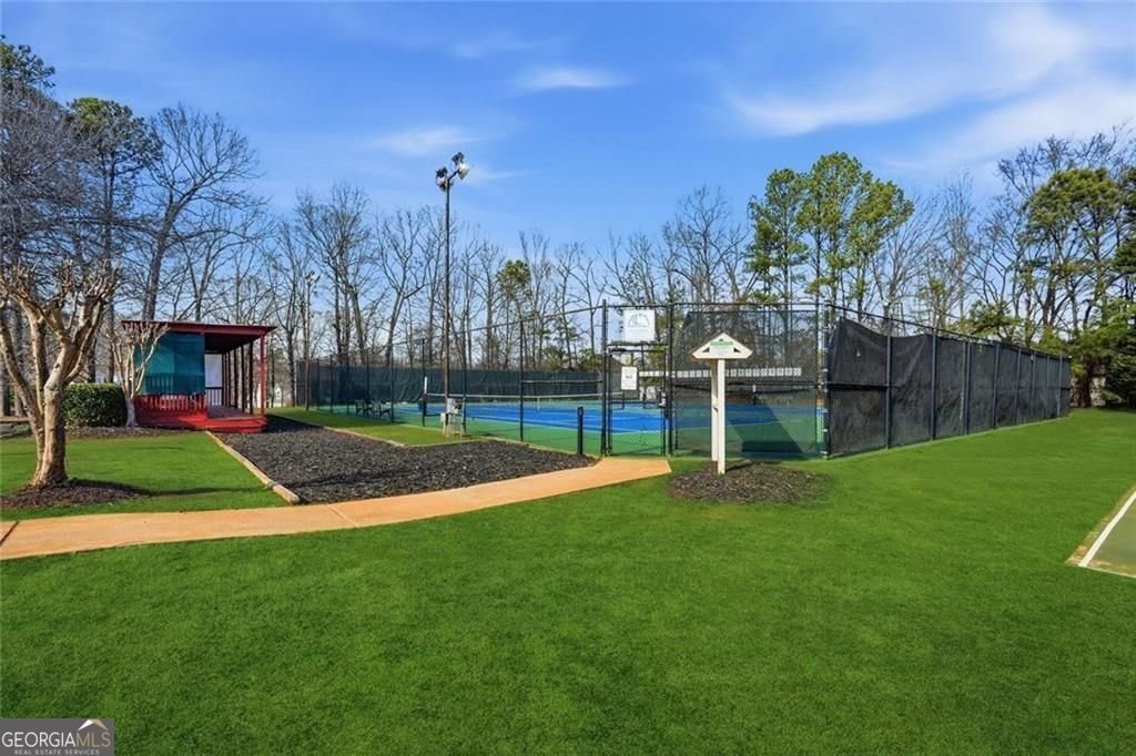 1044 Slash Pine Way Lawrenceville - Photo 41