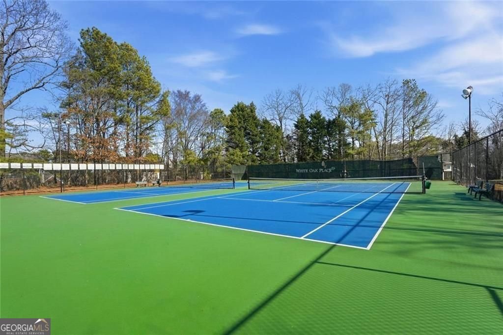 1044 Slash Pine Way Lawrenceville - Photo 42