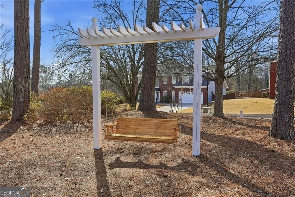 1044 Slash Pine Way Lawrenceville - Photo 43