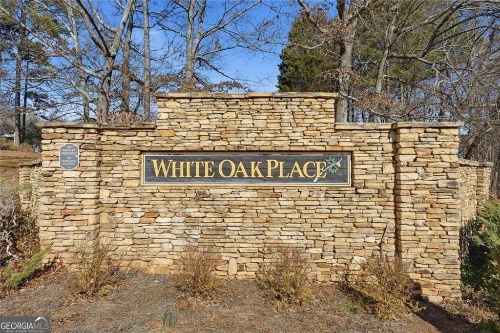 1044 Slash Pine Way Lawrenceville - Photo 44