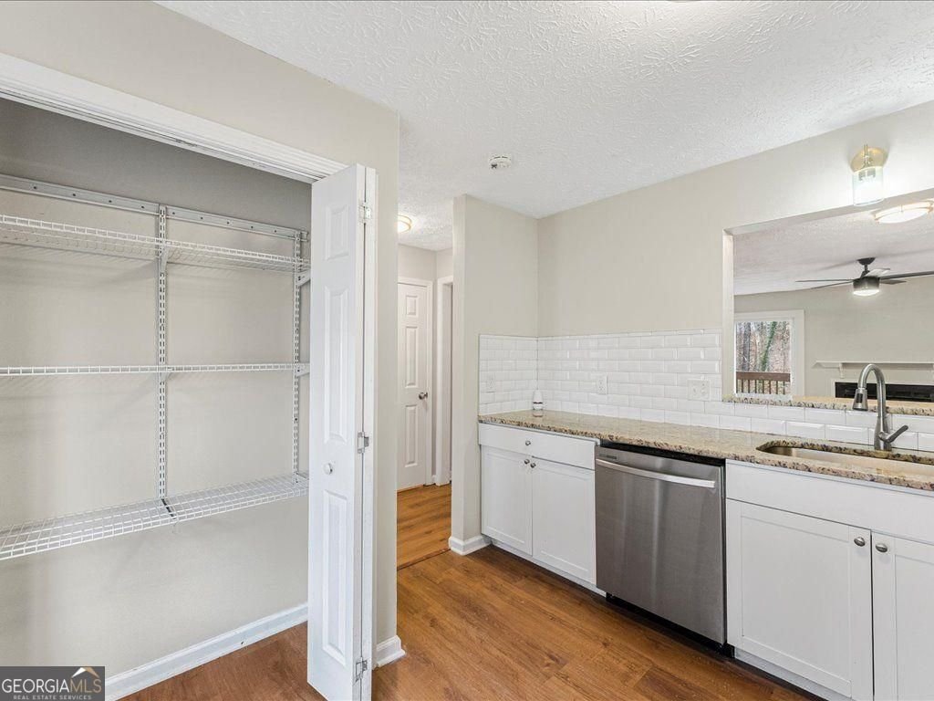 3580 Main Station Drive Marietta - Photo 12