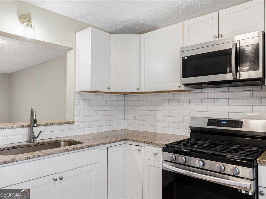 3580 Main Station Drive Marietta - Photo 13