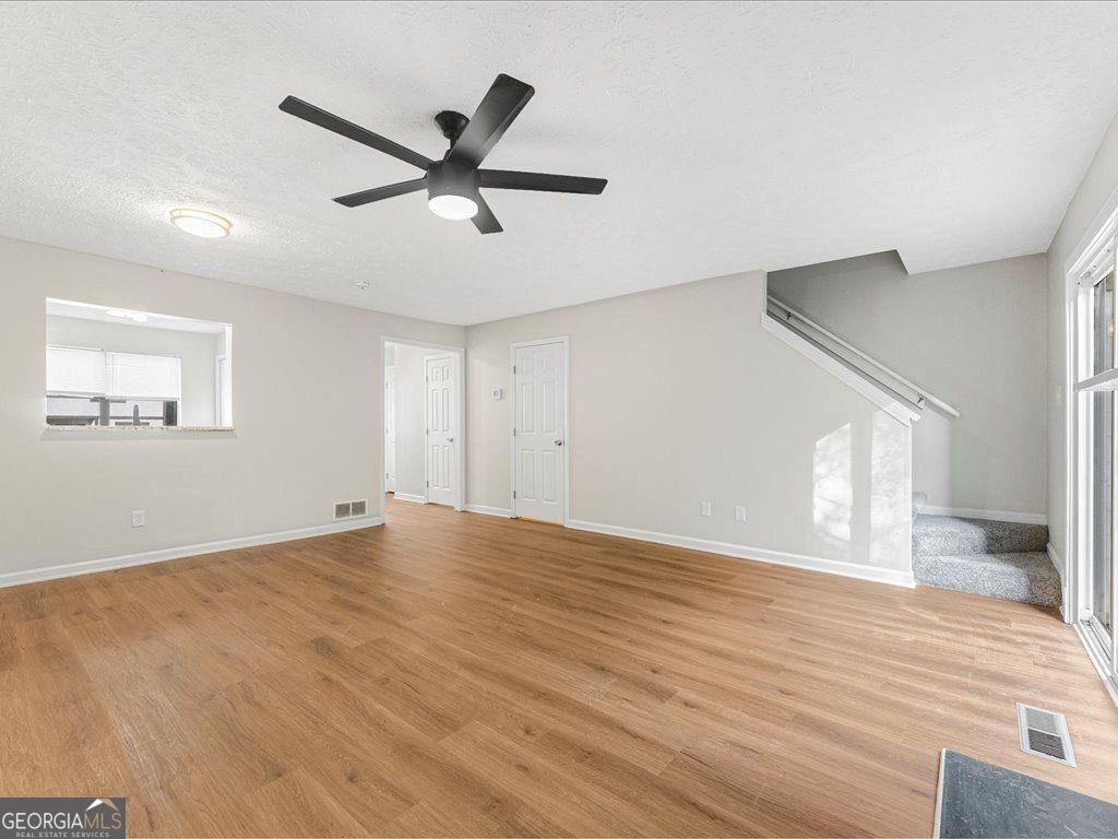 3580 Main Station Drive Marietta - Photo 17