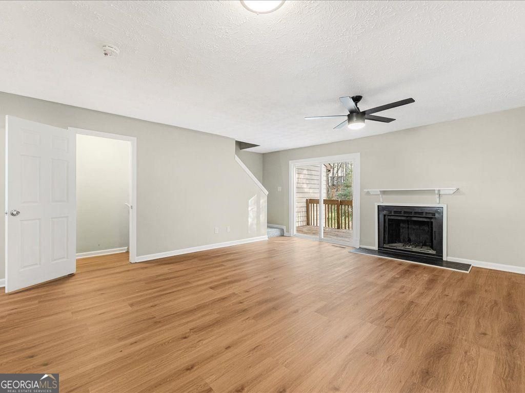 3580 Main Station Drive Marietta - Photo 18