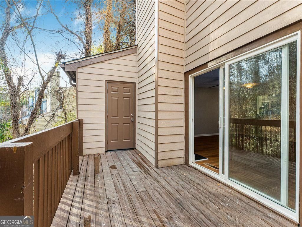 3580 Main Station Drive Marietta - Photo 20