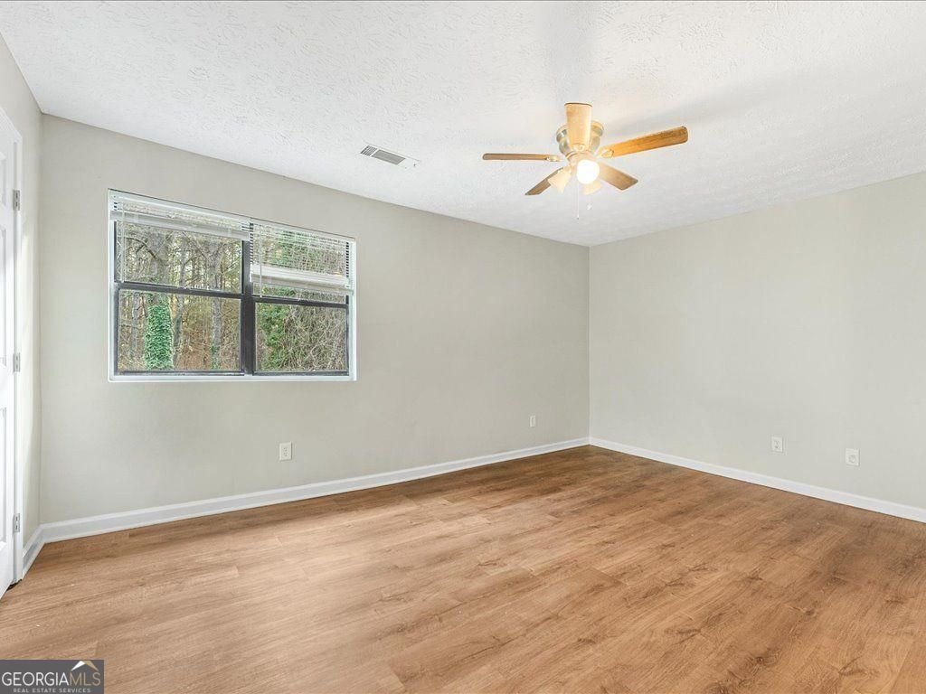 3580 Main Station Drive Marietta - Photo 21