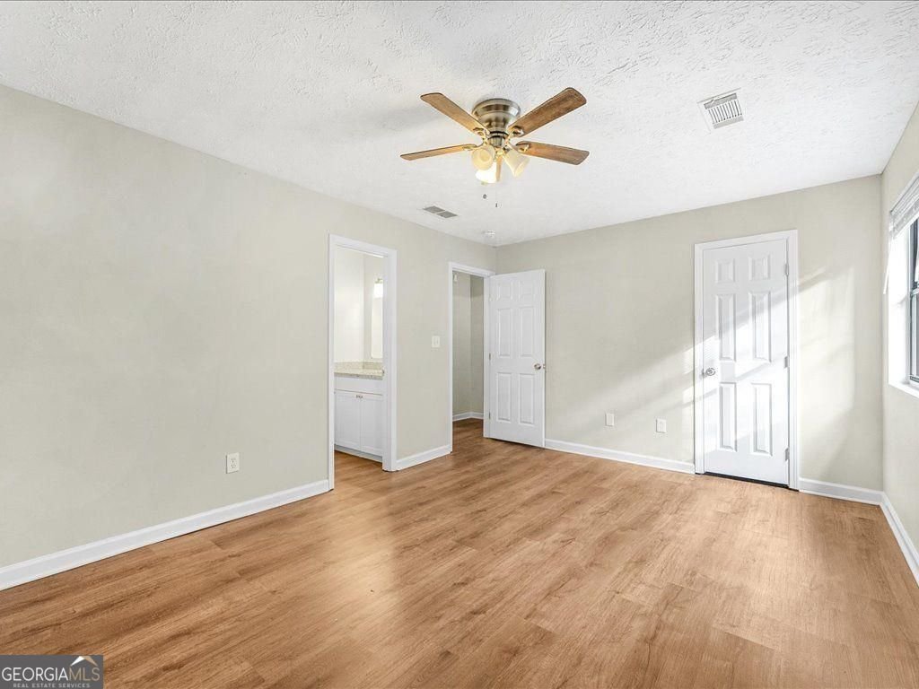 3580 Main Station Drive Marietta - Photo 22