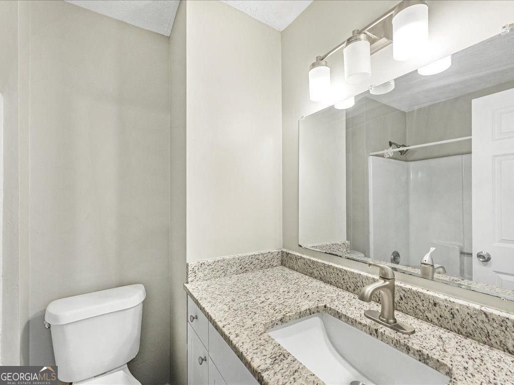 3580 Main Station Drive Marietta - Photo 23