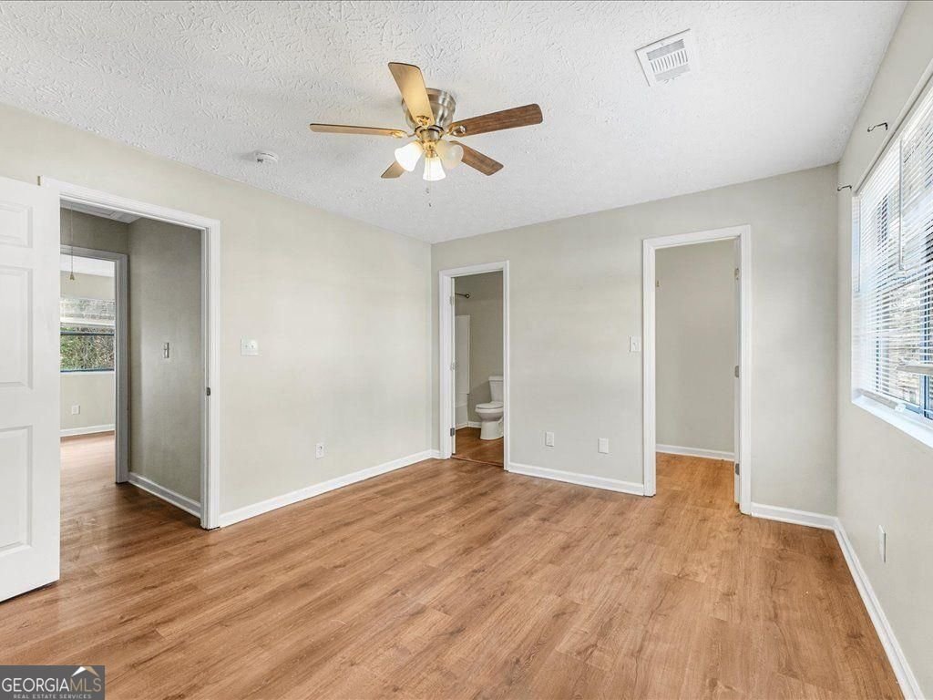 3580 Main Station Drive Marietta - Photo 25