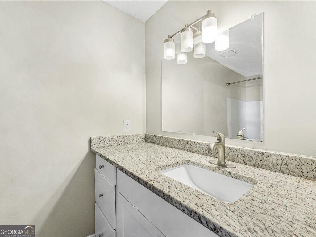 3580 Main Station Drive Marietta - Photo 26