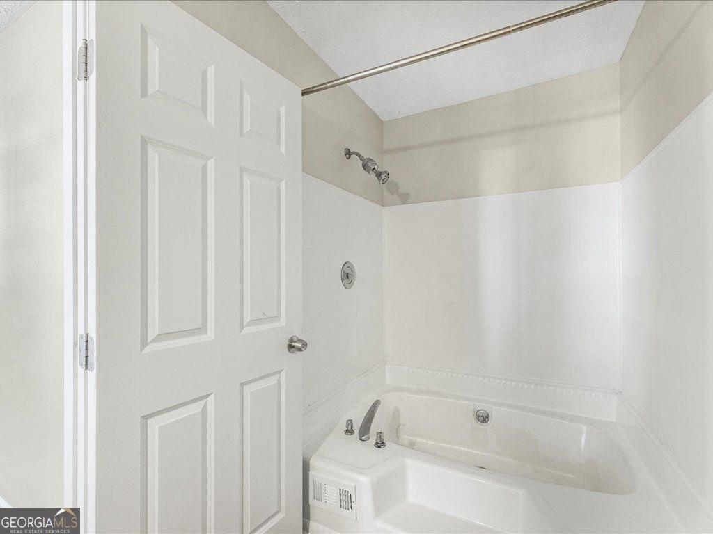 3580 Main Station Drive Marietta - Photo 27