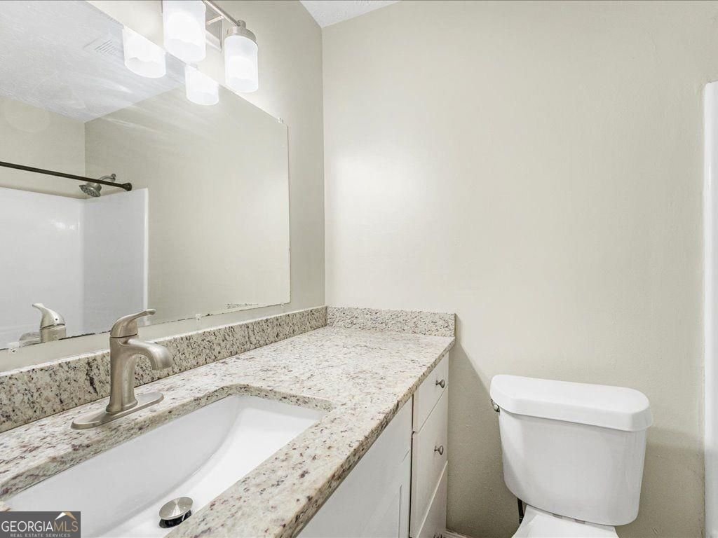 3580 Main Station Drive Marietta - Photo 30