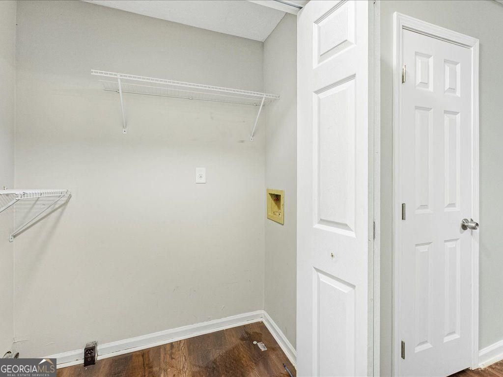 3580 Main Station Drive Marietta - Photo 31