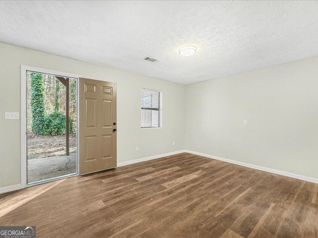 3580 Main Station Drive Marietta - Photo 32