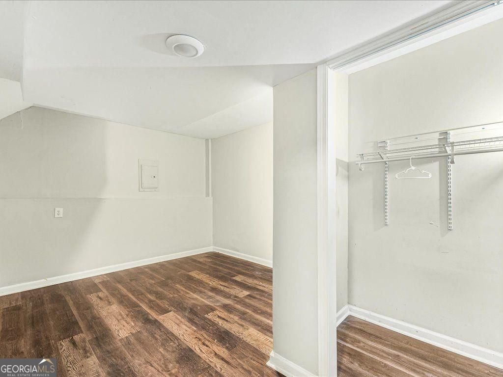 3580 Main Station Drive Marietta - Photo 33