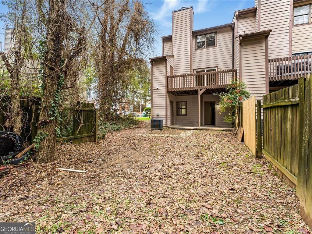 3580 Main Station Drive Marietta - Photo 7