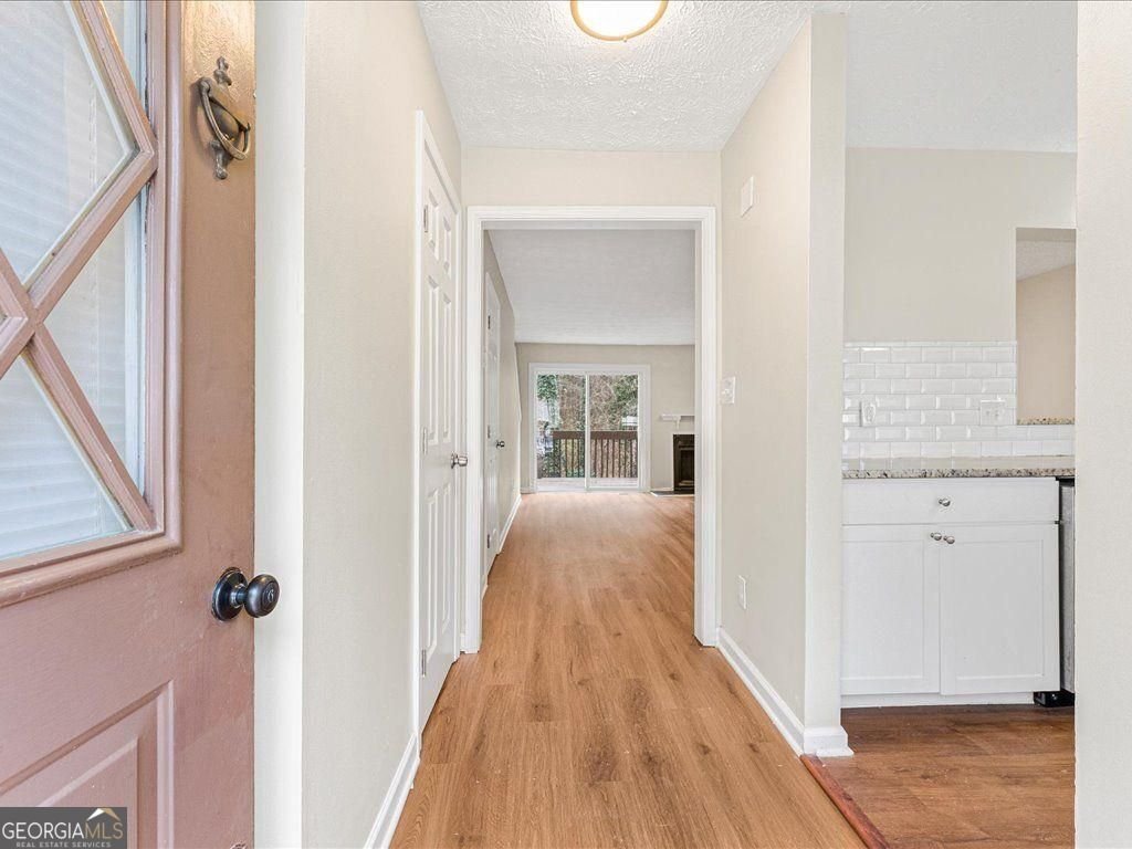 3580 Main Station Drive Marietta - Photo 9