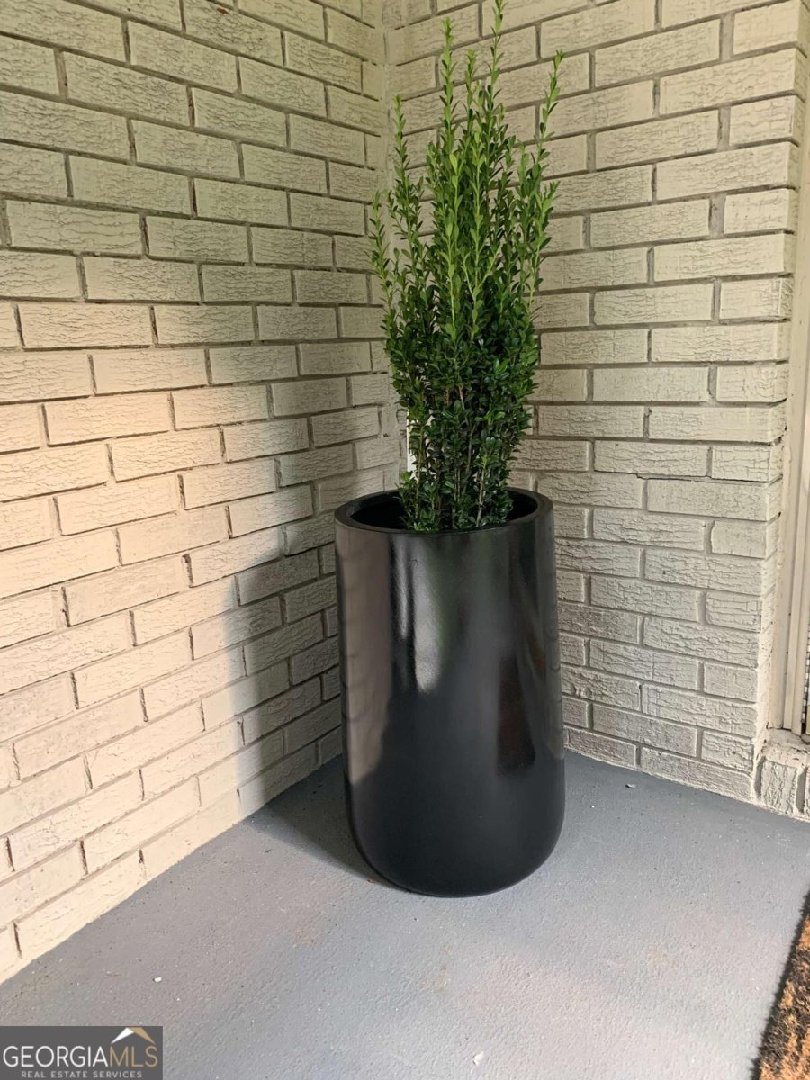 3629 Embry Circle Atlanta - Photo 10