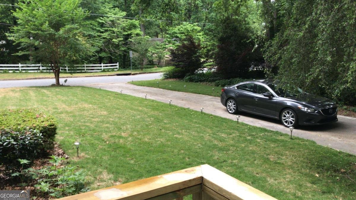 3629 Embry Circle Atlanta - Photo 15