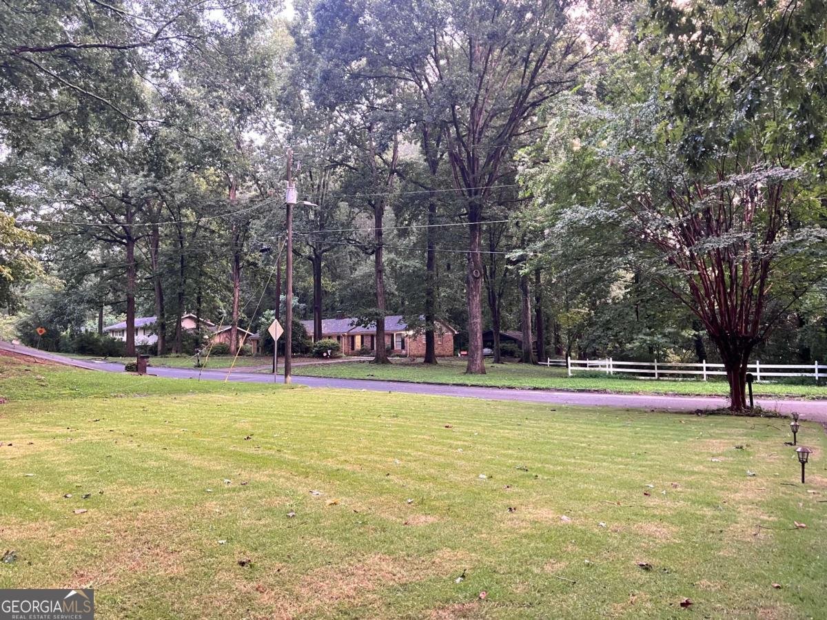 3629 Embry Circle Atlanta - Photo 16