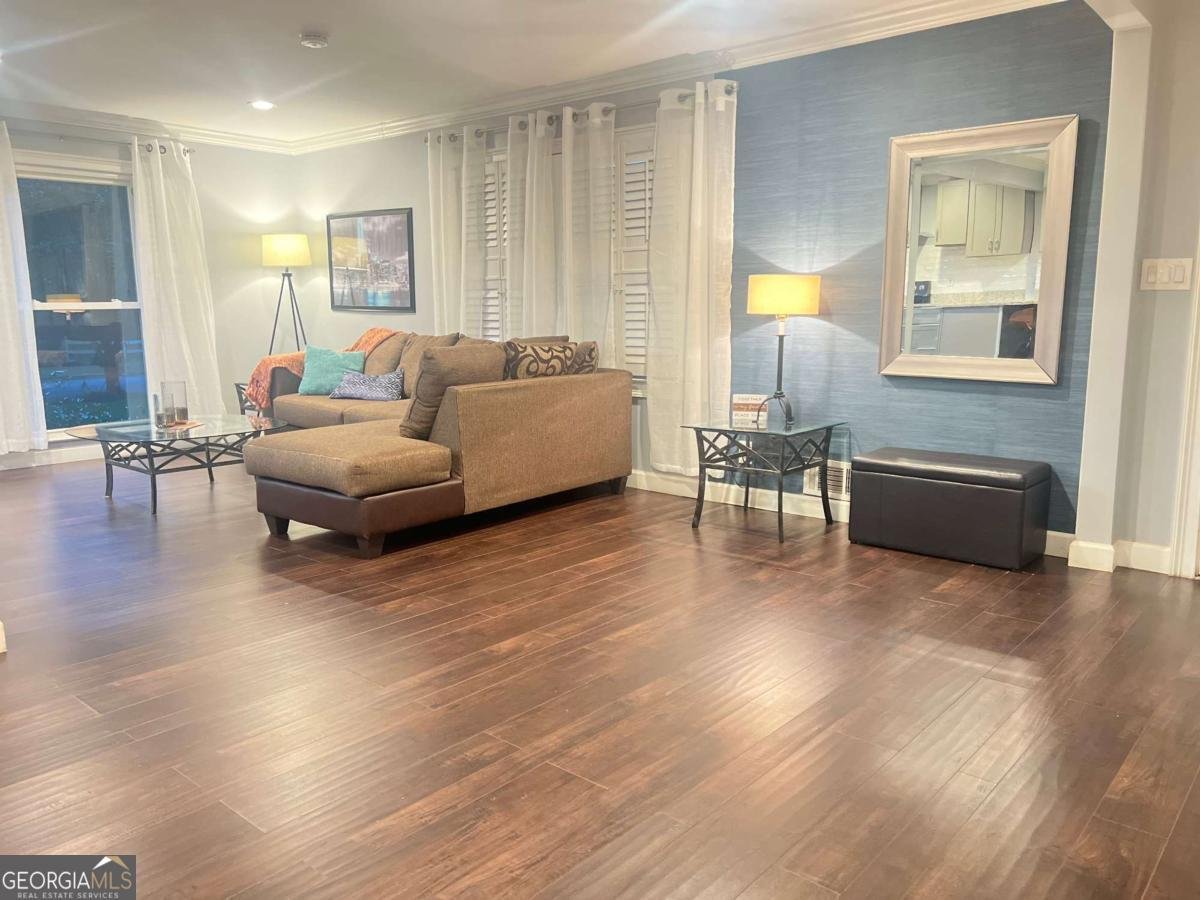 3629 Embry Circle Atlanta - Photo 24