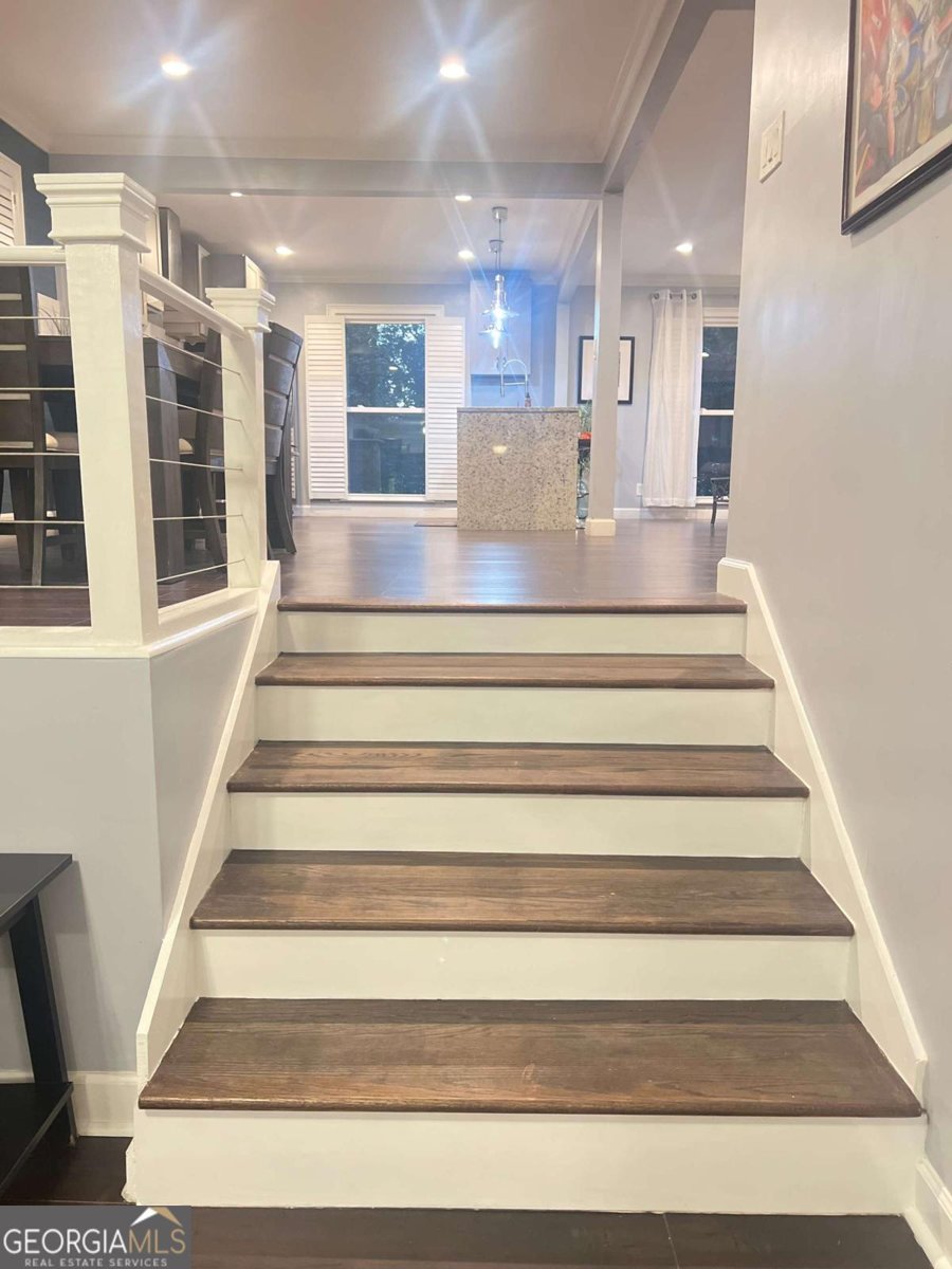 3629 Embry Circle Atlanta - Photo 25